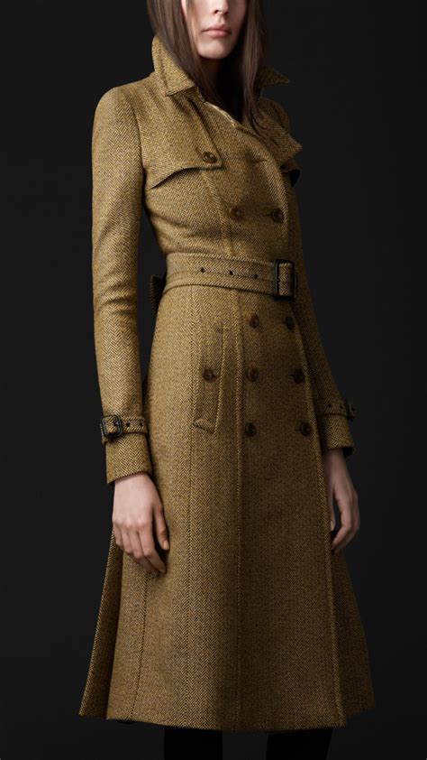 can a burberry trench coat be tailored|Burberry trench coat outlets.